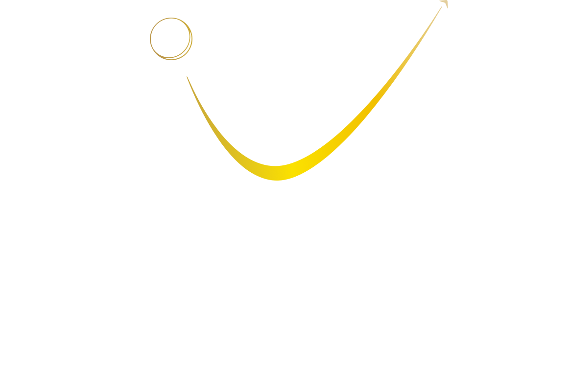 logo Eden